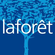 Logo de Laforêt Immobilier Fontenay Aux Roses