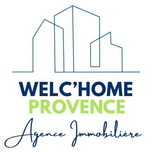 Logo de welchomeprovence.fr