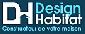 Logo de Design Habitat