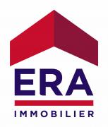 Logo de Era - Montauroux