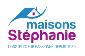 Logo de Les Maisons De Stephanie