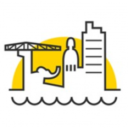 Logo de Sèvre et Loire Immobilier