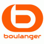 Logo de Boulanger | Grande Synthe