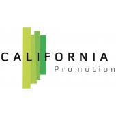 Logo de California Promotion Immobilière