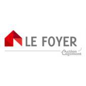 Logo de Le Foyer