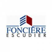 Logo de Fonciere Escudier