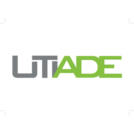 Logo de Utiade