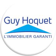 Logo de Guy Hoquet Immobilier