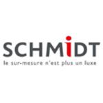 Logo de Schmidt | Paris 6