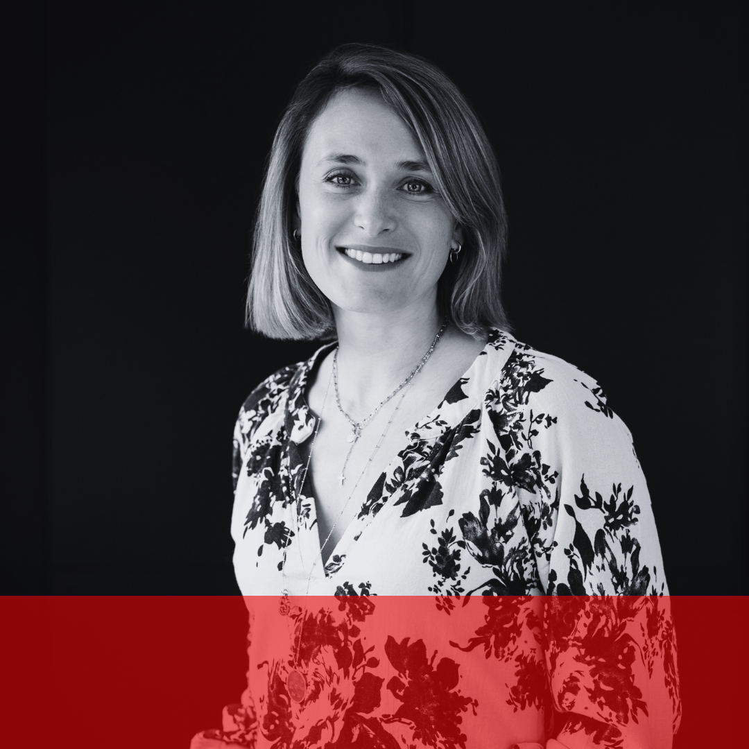 Logo de PRIVILEGE Immobilier & Conseil - Nathalie Guerry