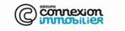 Logo de Connexion La Canebiere