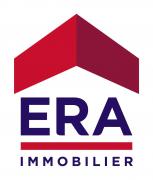 Logo de Era Montauban Immobilier