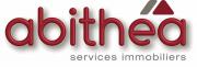 Logo de Abithea / Bonneau Immobilier