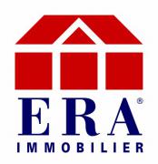 Logo de Saint Clair Immobilier