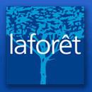 Logo de Laforet Immobilier - Sarl Immobilier Setois
