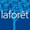 Logo de LaforÊt Immobilier Vendenheim