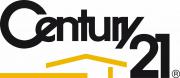 Logo de Century 21 Partenaire Immobilier