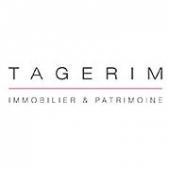 Logo de Tagerim Promotion (midi-pyrenees)