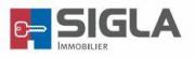 Logo de Sigla