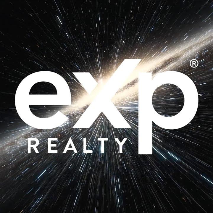 Logo de EXP France - Stéphane CALMEL