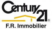 Logo de Century 21