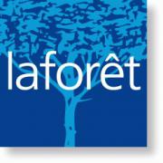 Logo de Laforêt Immobilier A.s. Immo Clamart