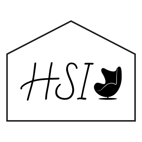 Logo de Home Sweet Immo
