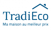Logo de TradiEco