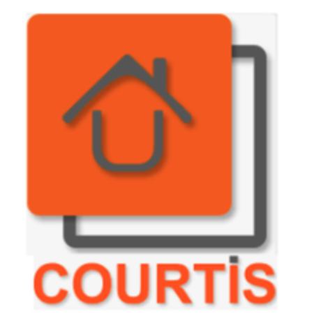 Logo de Olivier Gullino