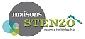Logo de Maisons Stenzo