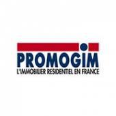 Logo de Promogim (pays De La Loire)