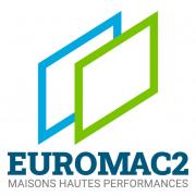 Logo de Euromac 2 - Provence Alpes Côte d'Azur