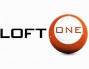 Logo de Loft One Castanet