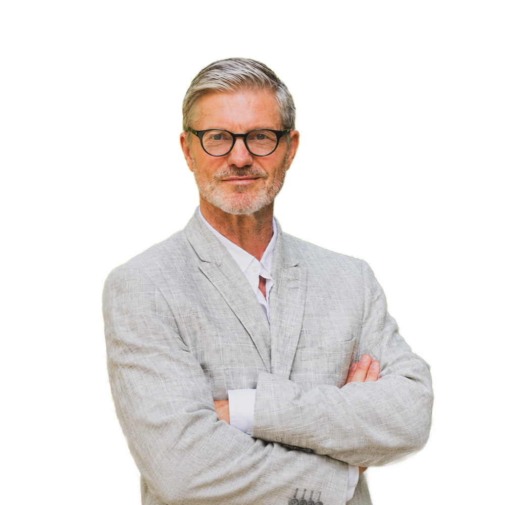Logo de eXp France - Immo3DPro - Jean-François BALLANGER