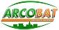 Logo de Arcobat