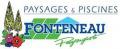 Logo de Fonteneau Paysagiste Sarl
