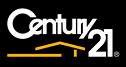 Logo de Century 21 L'ami Immobilier Conseil