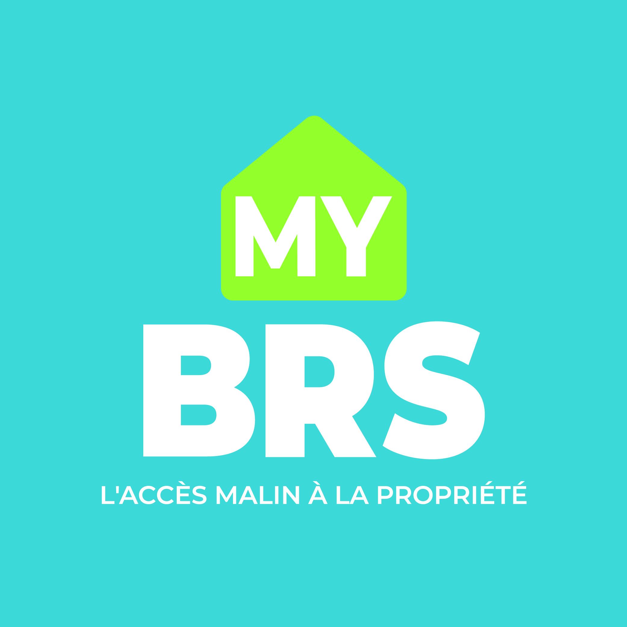 Logo de Expertimo - Benoit WUSYK