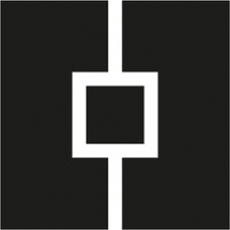 Logo de Tolefi Promotions