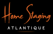 Logo de Home Staging Atlantique