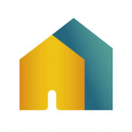 Logo de Reno Bâti Ouest