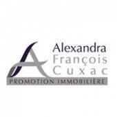 Logo de Afc Promotion Languedoc-roussillon
