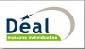 Logo de Maisons Deal