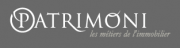 Logo de Patrimoni Group