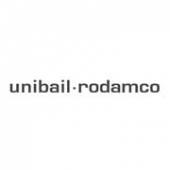 Logo de Unibail-rodamco
