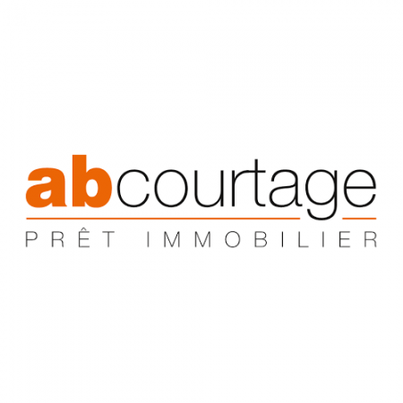 Logo de AB Courtage Bayonne