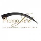 Logo de Promojet