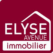 Logo de Elyse Avenue