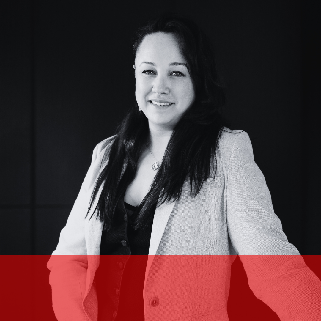 Logo de PRIVILEGE Immobilier & Conseil - Rachel Adi