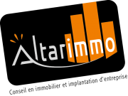 Logo de Altarimmo